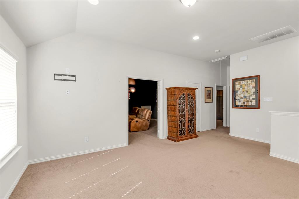 Liberty Ph 3a - Residential