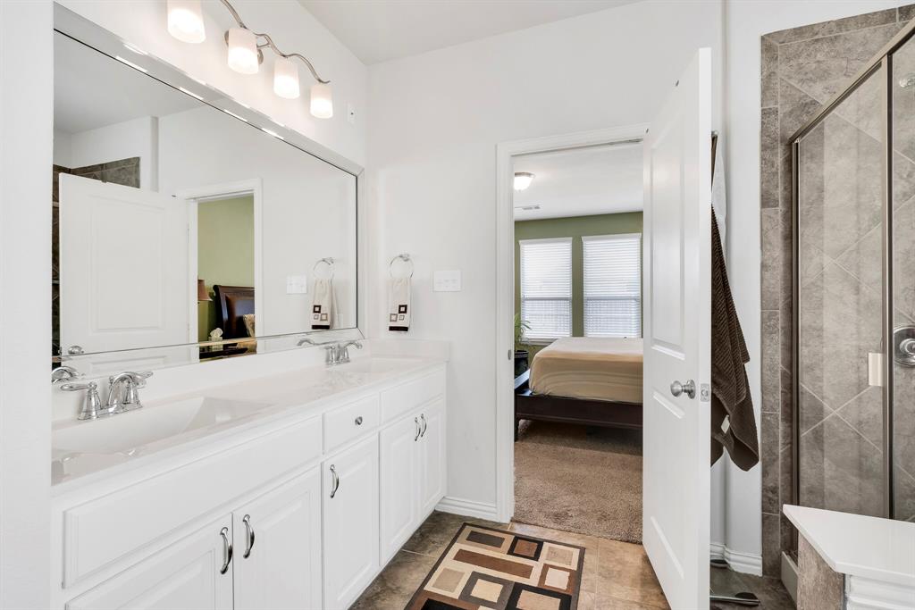 Liberty Ph 3a - Residential