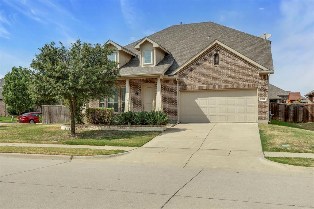 Liberty Ph 3a - Residential