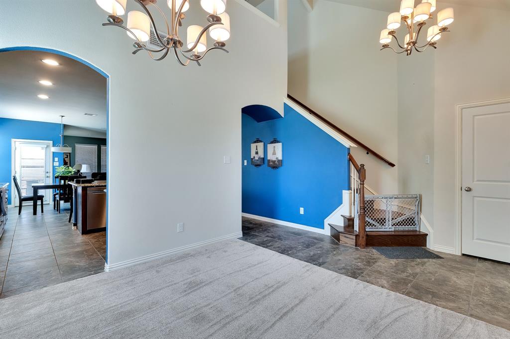 Liberty Ph 3a - Residential