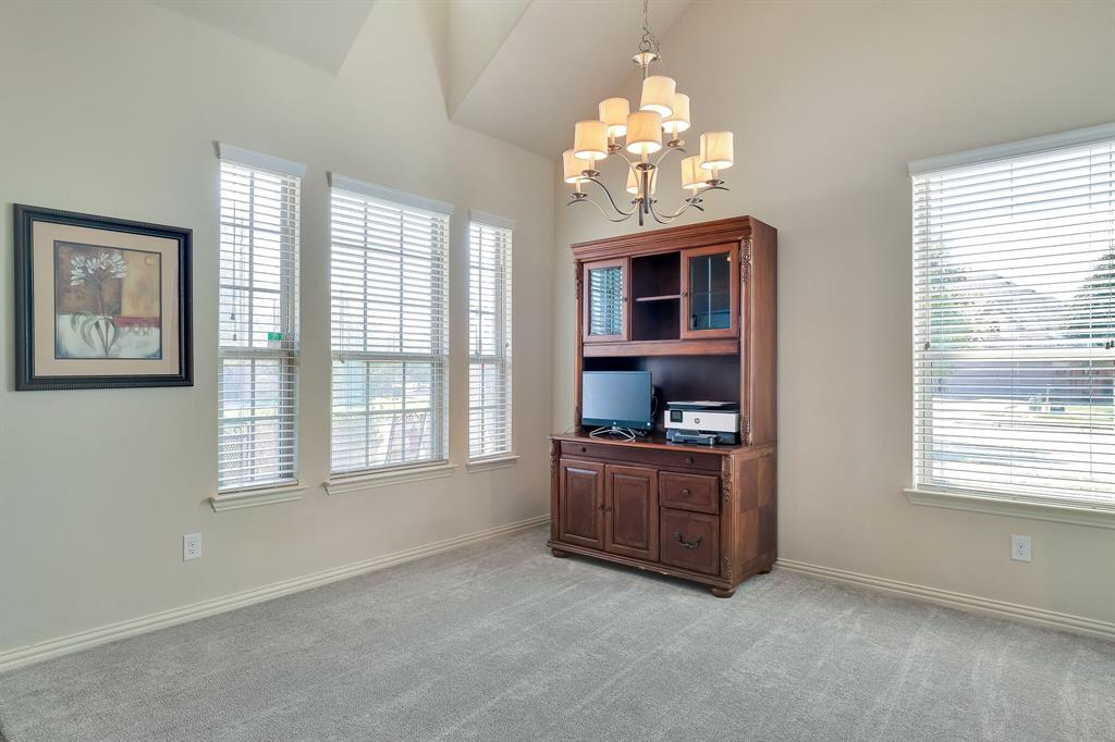 Liberty Ph 3a - Residential