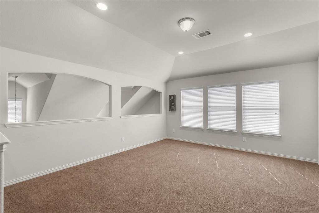 Liberty Ph 3a - Residential