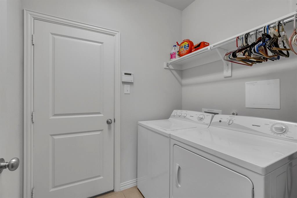 Liberty Ph 3a - Residential