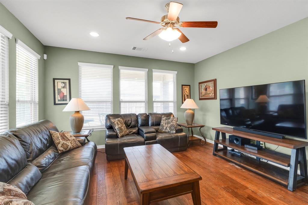 Liberty Ph 3a - Residential