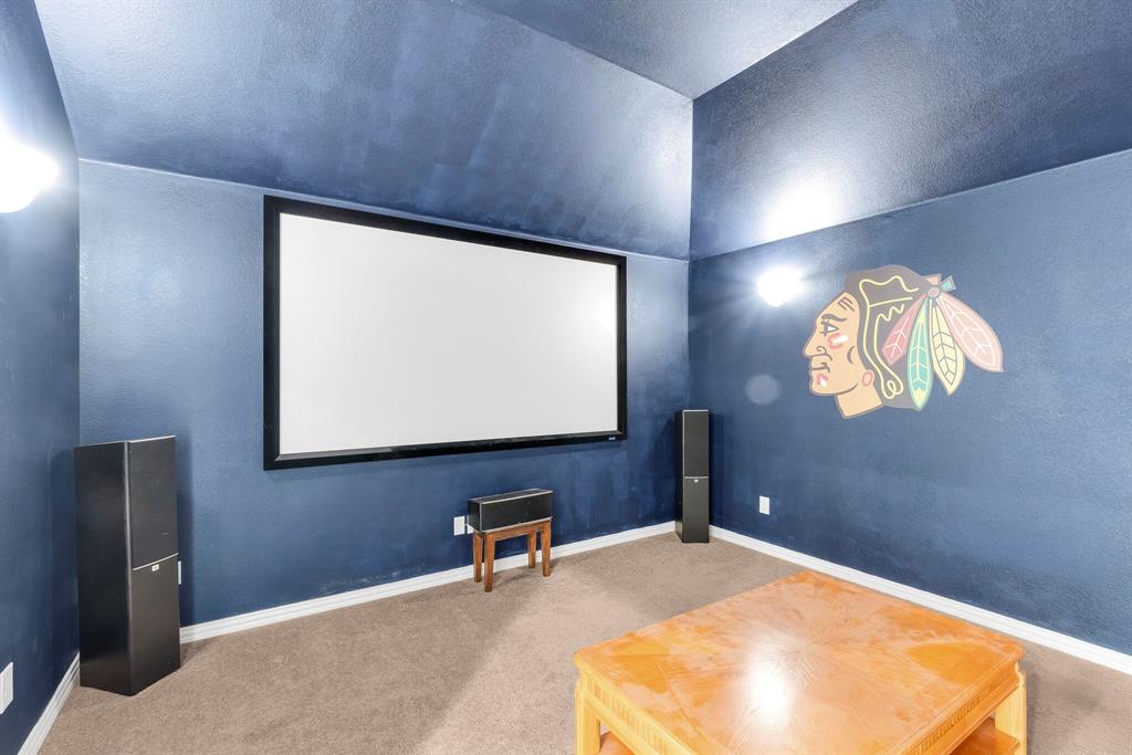 Liberty Ph 3a - Residential