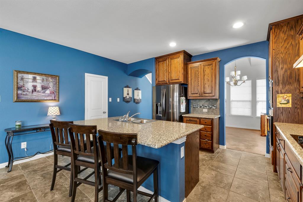 Liberty Ph 3a - Residential