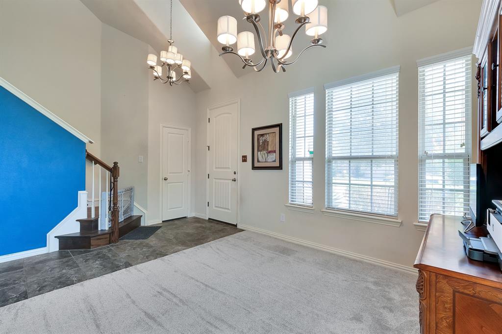 Liberty Ph 3a - Residential