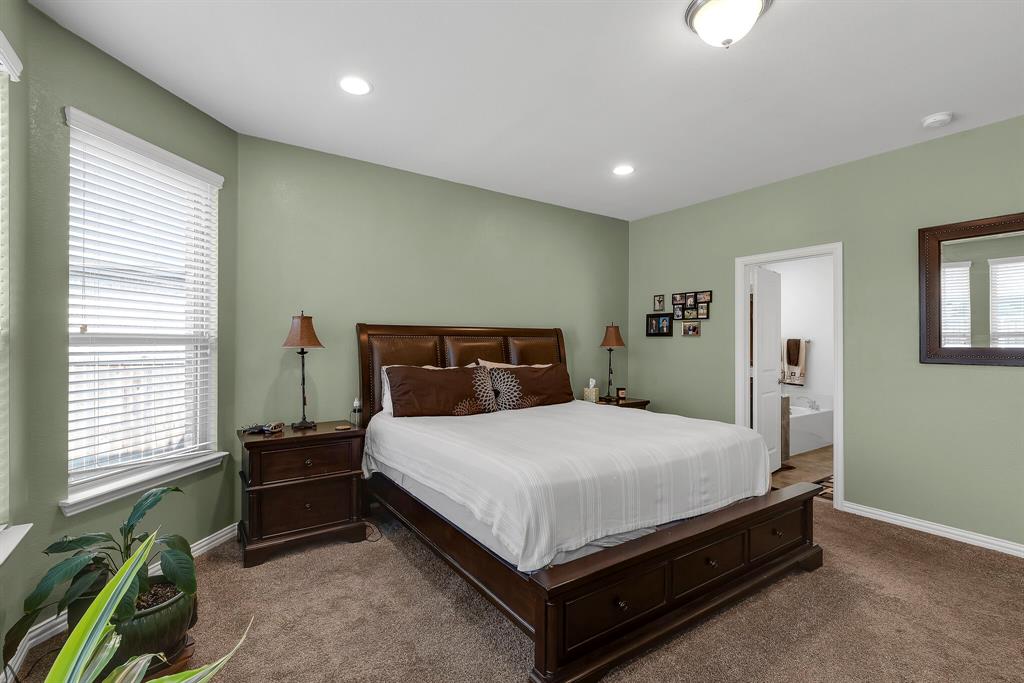 Liberty Ph 3a - Residential