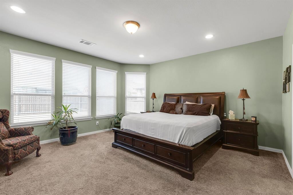 Liberty Ph 3a - Residential