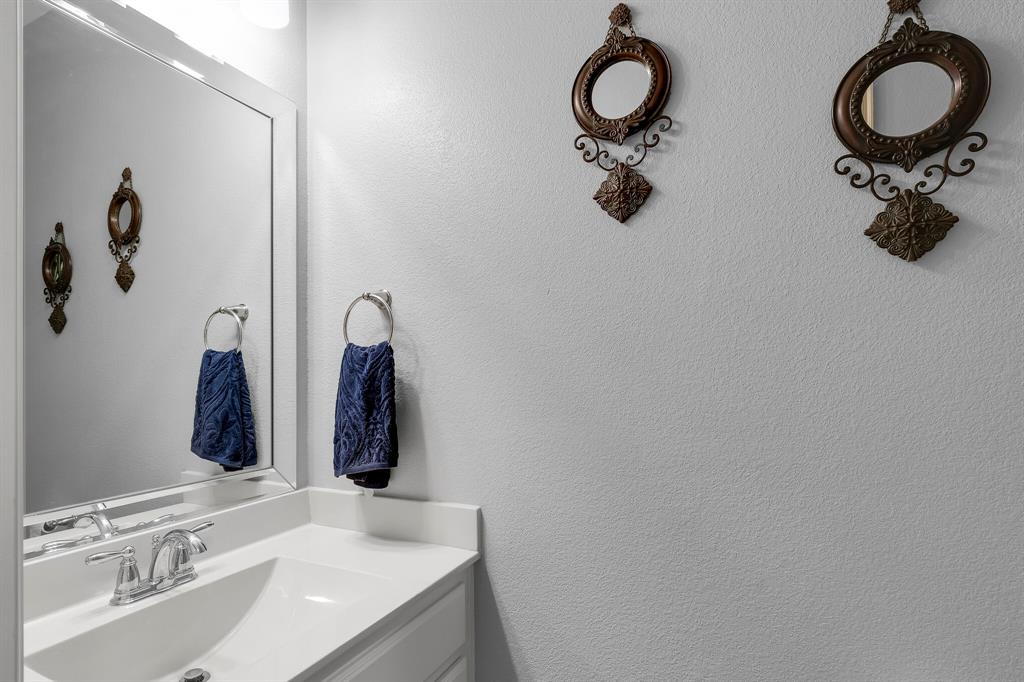 Liberty Ph 3a - Residential