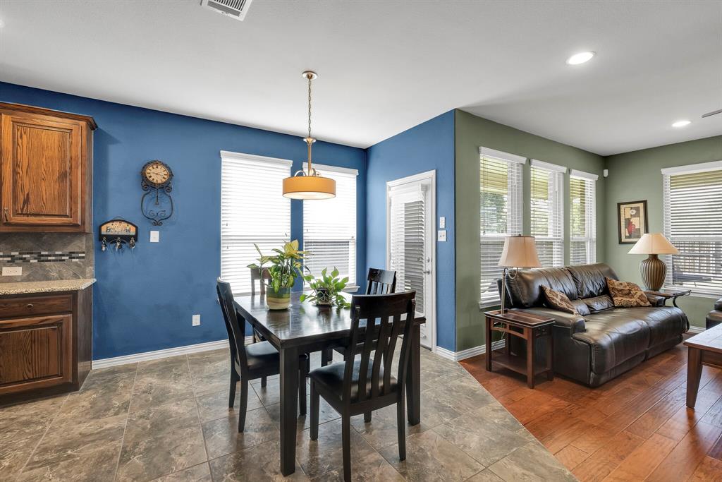 Liberty Ph 3a - Residential