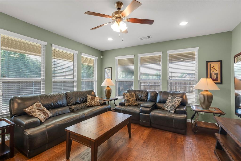 Liberty Ph 3a - Residential