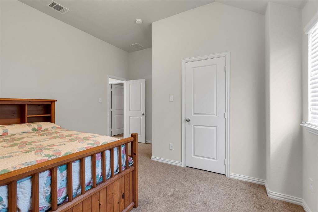 Liberty Ph 3a - Residential