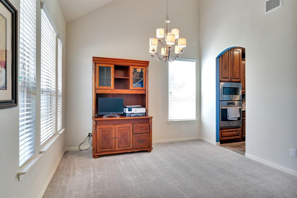 Liberty Ph 3a - Residential