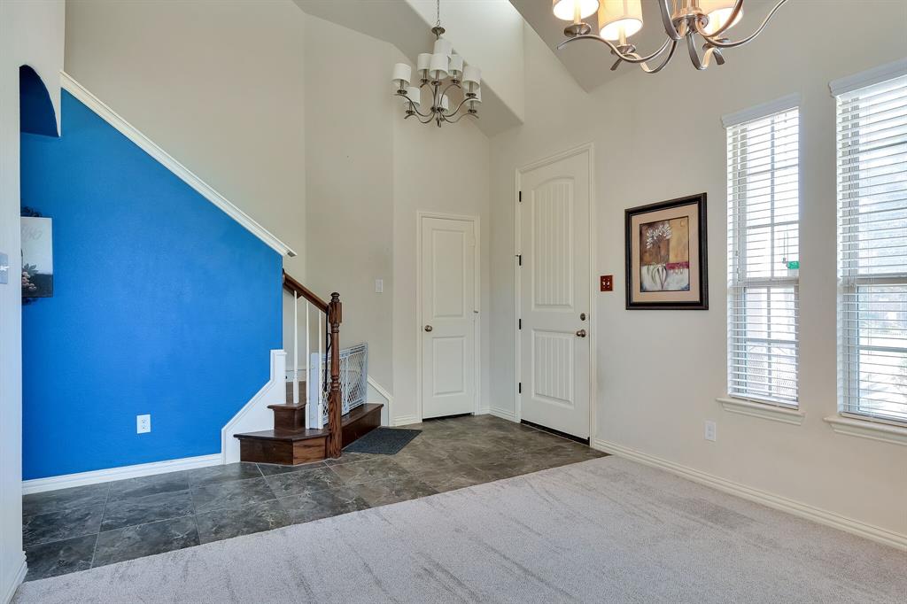 Liberty Ph 3a - Residential