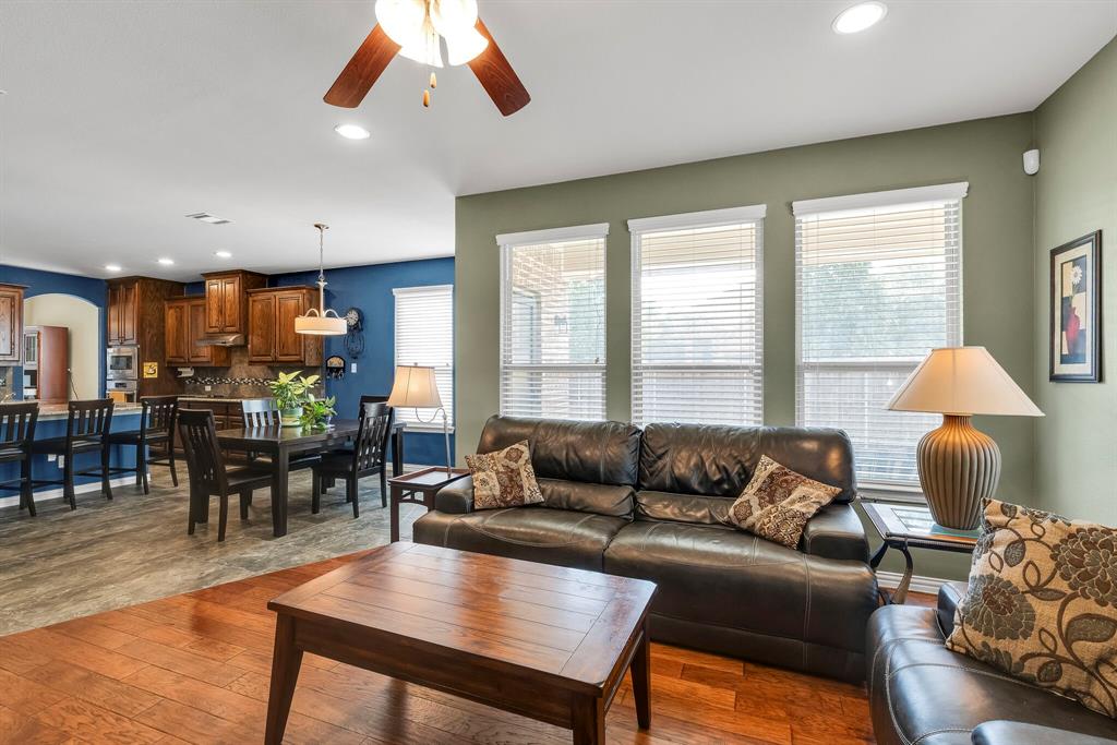 Liberty Ph 3a - Residential