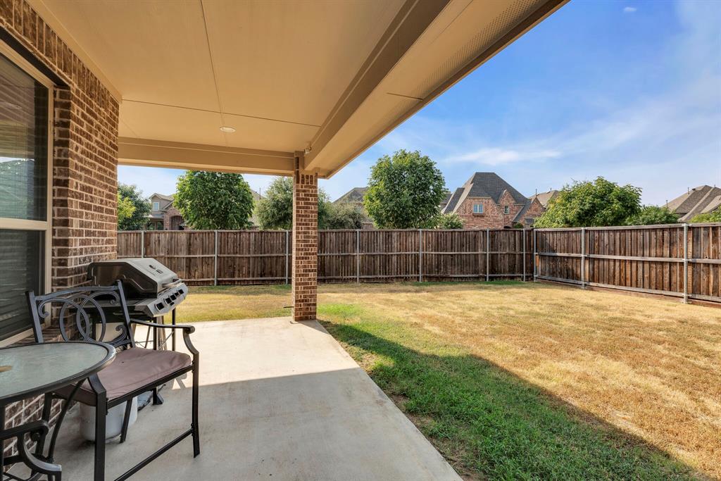 Liberty Ph 3a - Residential