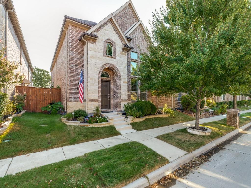 3717 Cobblecreek Drive