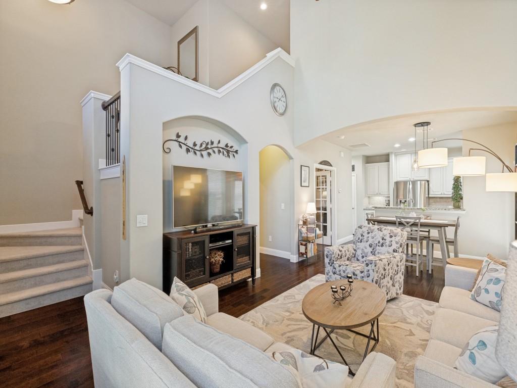 3717 Cobblecreek Drive