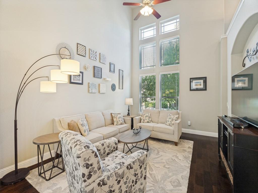 3717 Cobblecreek Drive