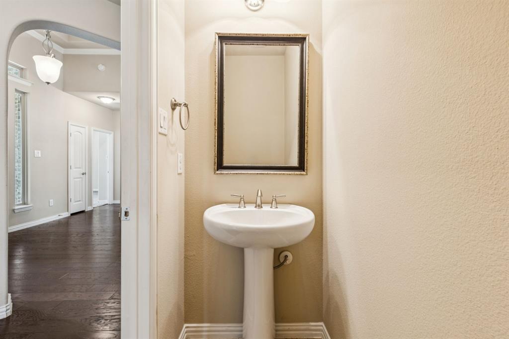 Steeplechase North Add Ph - Residential