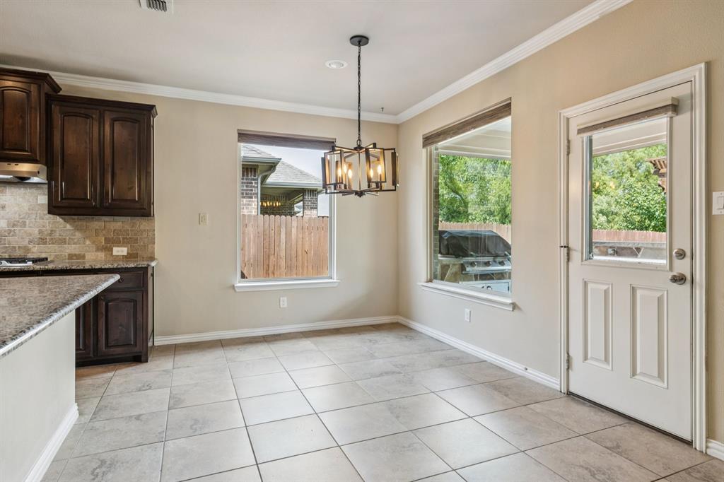 Steeplechase North Add Ph - Residential