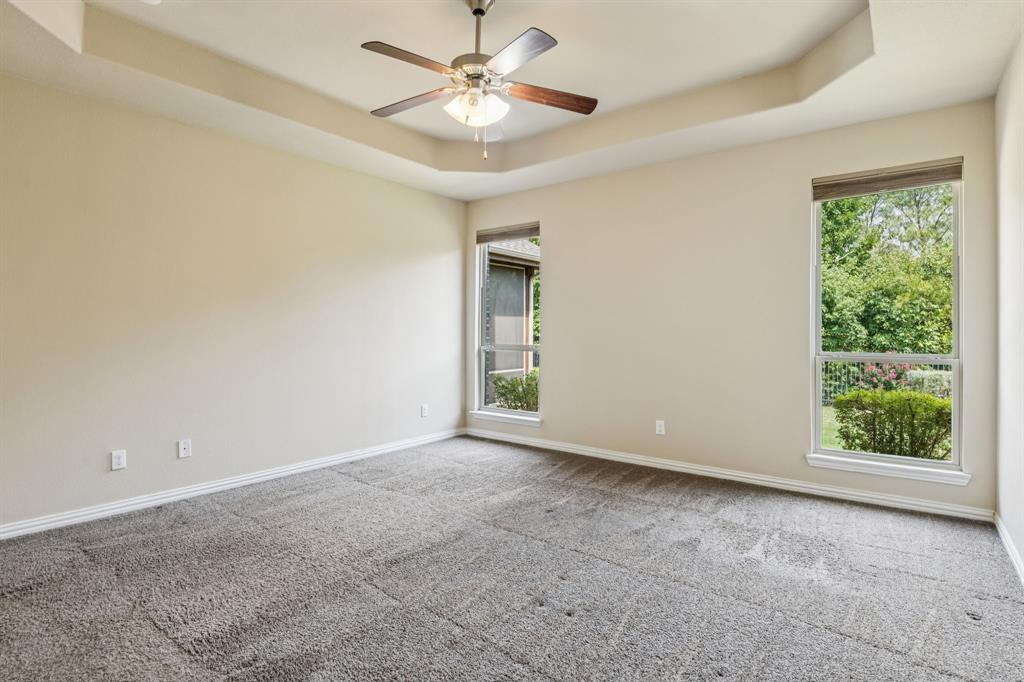 Steeplechase North Add Ph - Residential