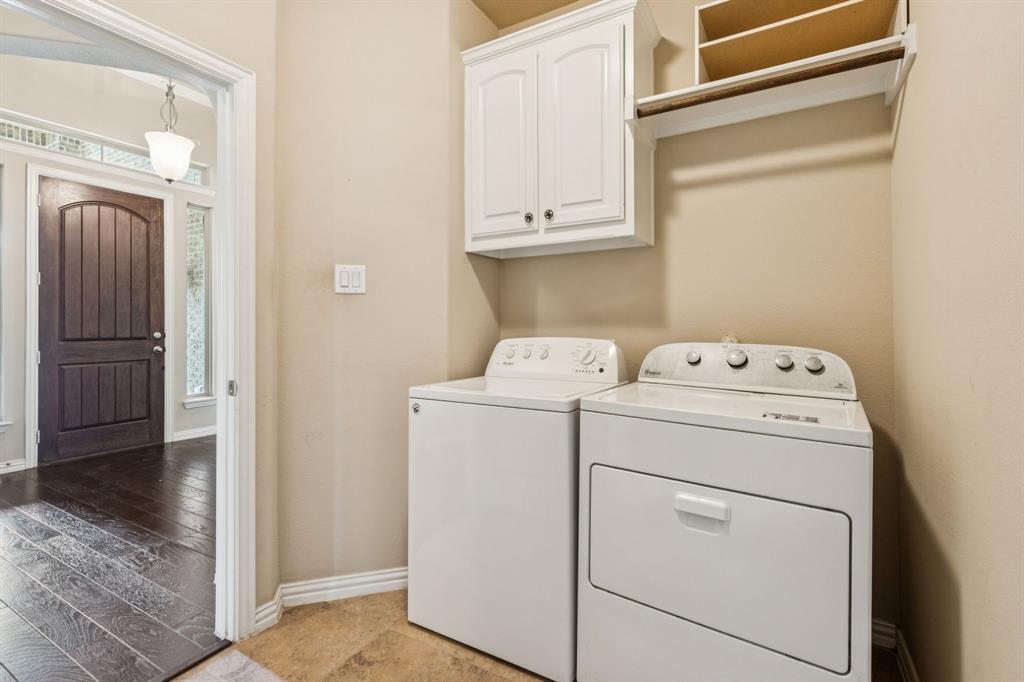 Steeplechase North Add Ph - Residential