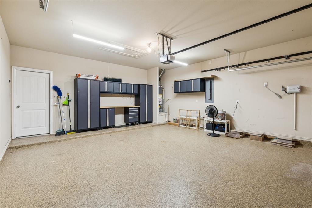 Steeplechase North Add Ph - Residential