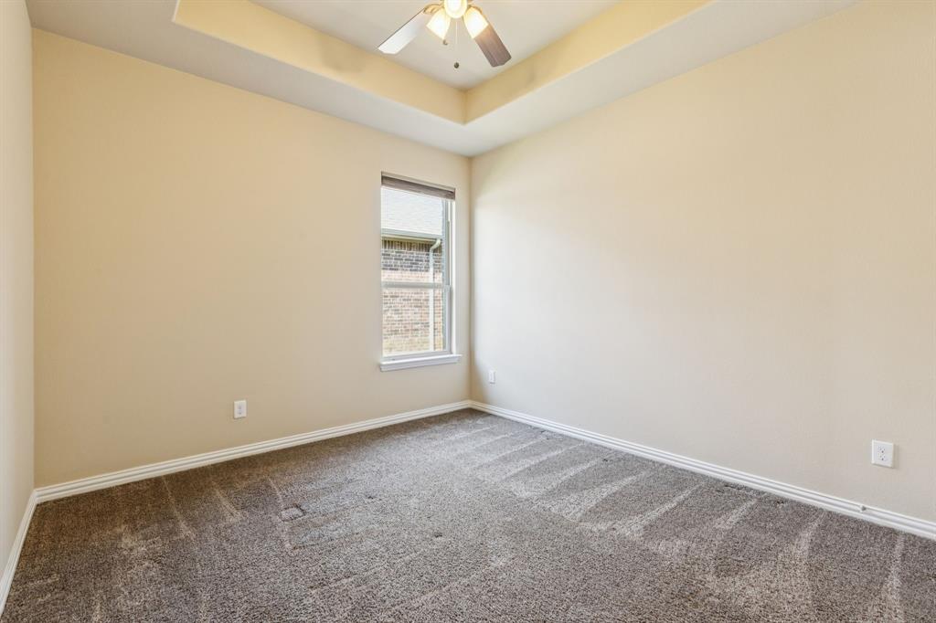 Steeplechase North Add Ph - Residential