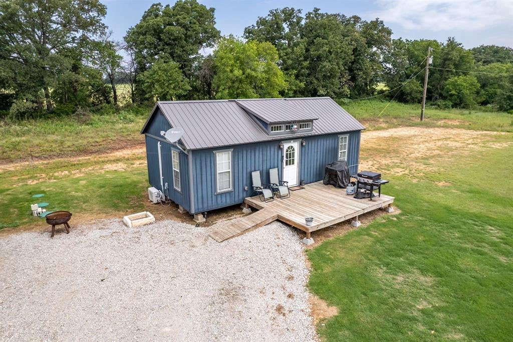3105 State Highway 2861
