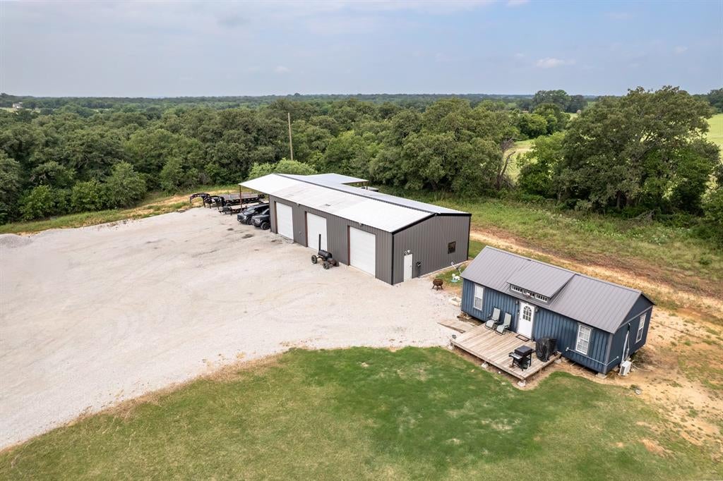 3105 State Highway 2861