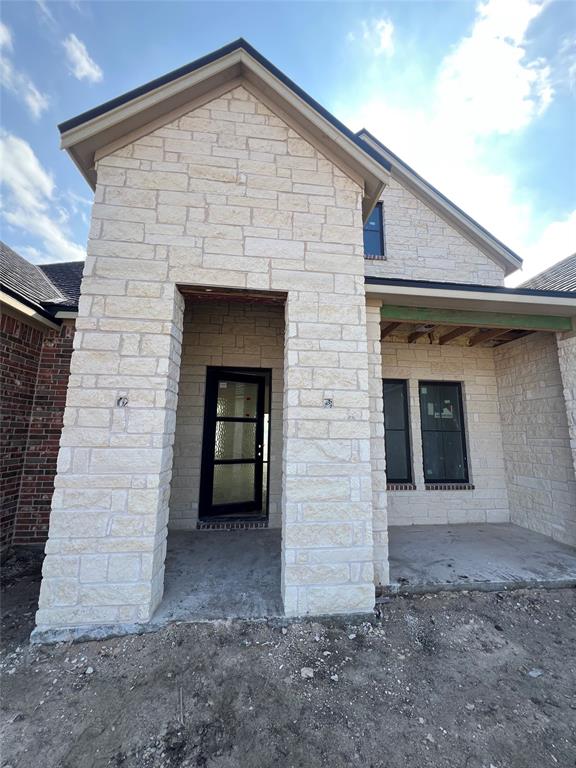 4011 Elsa Drive