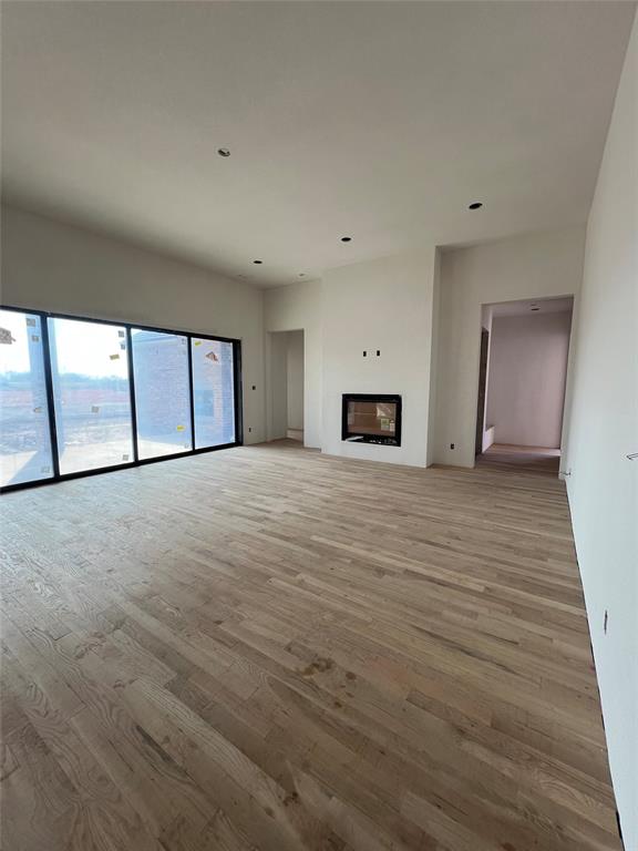 4011 Elsa Drive