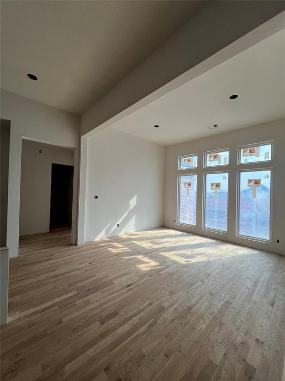 4011 Elsa Drive