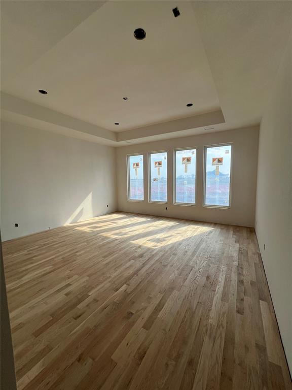 Celina, Texas 75009, United States, 4 Bedrooms Bedrooms, ,5 BathroomsBathrooms,Residential,Contingent,12485