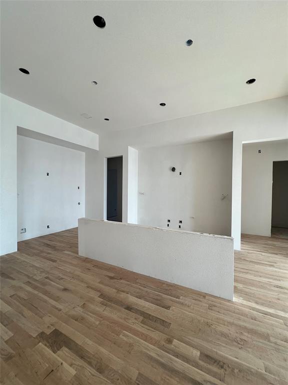 4011 Elsa Drive