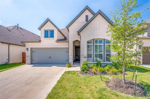 6333 Hedgecoxe Road The Colony TX 75056