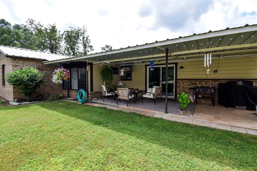 Stanburn - Residential