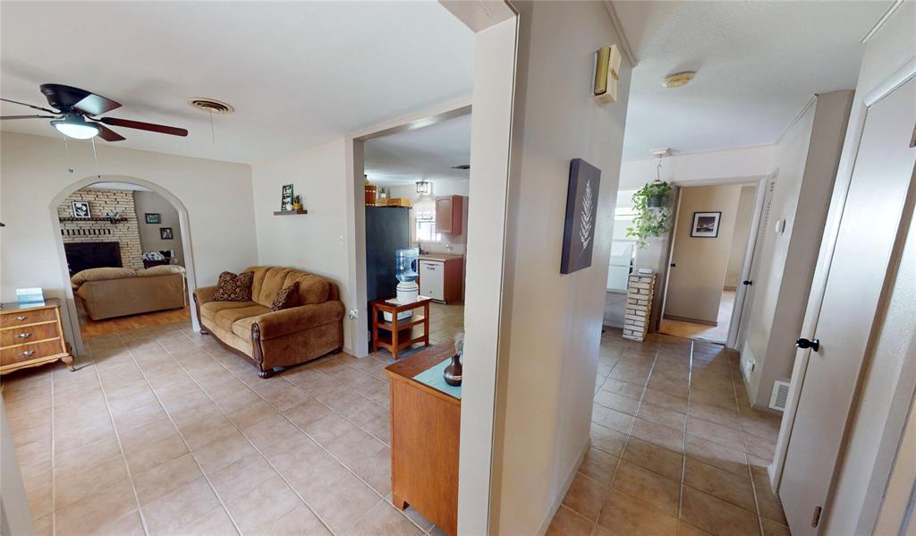 Stanburn - Residential