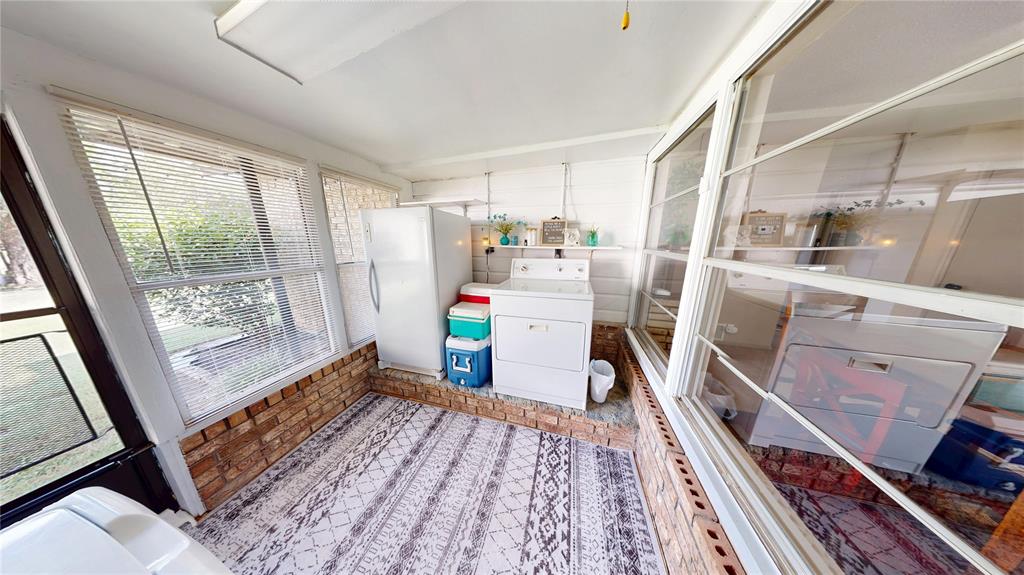 Stanburn - Residential