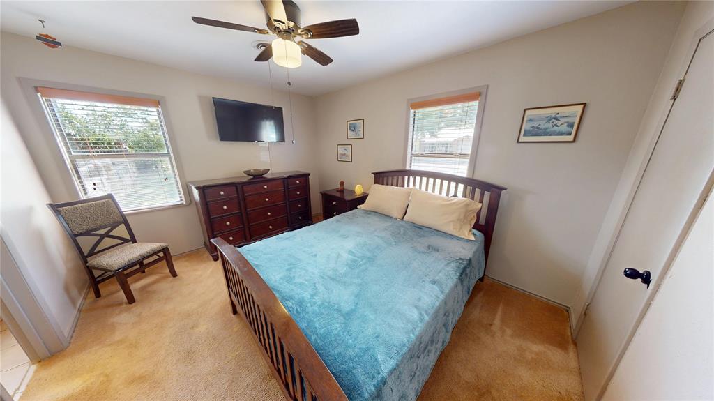 Stanburn - Residential