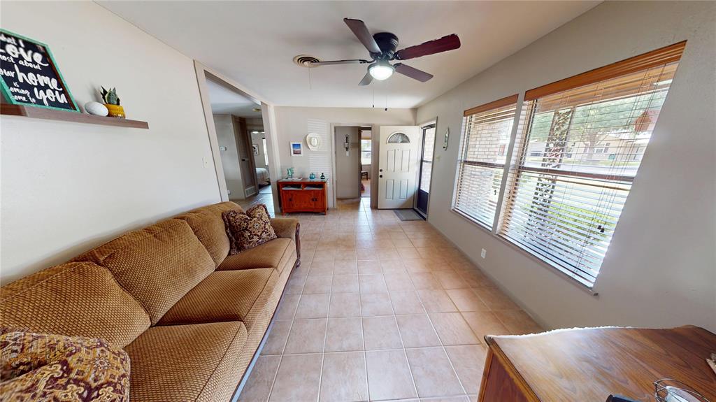 Stanburn - Residential