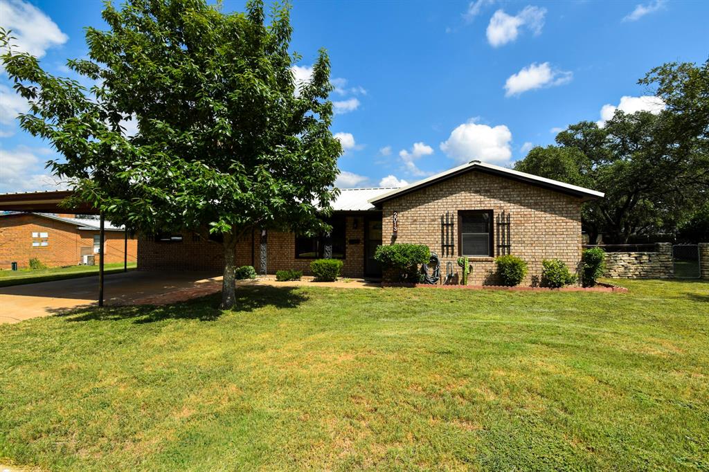 Stanburn - Residential