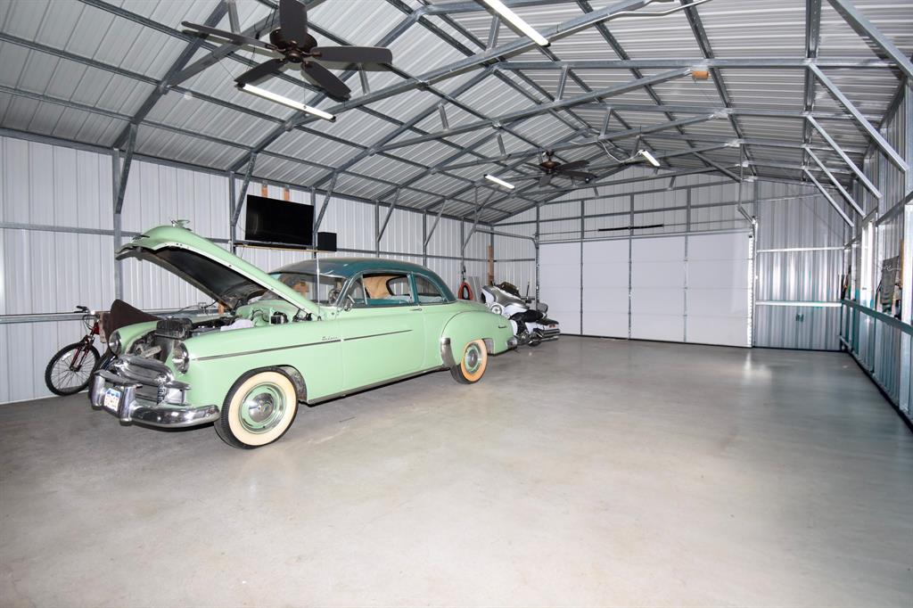 Stanburn - Residential