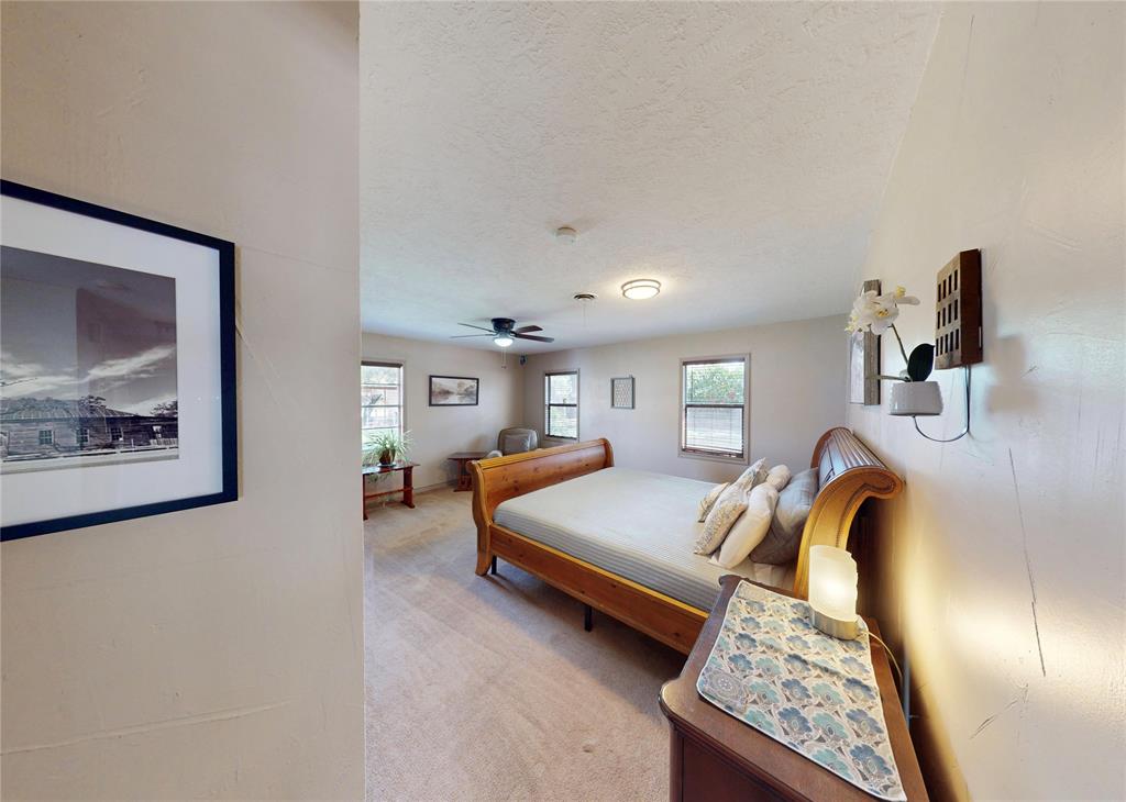 Stanburn - Residential