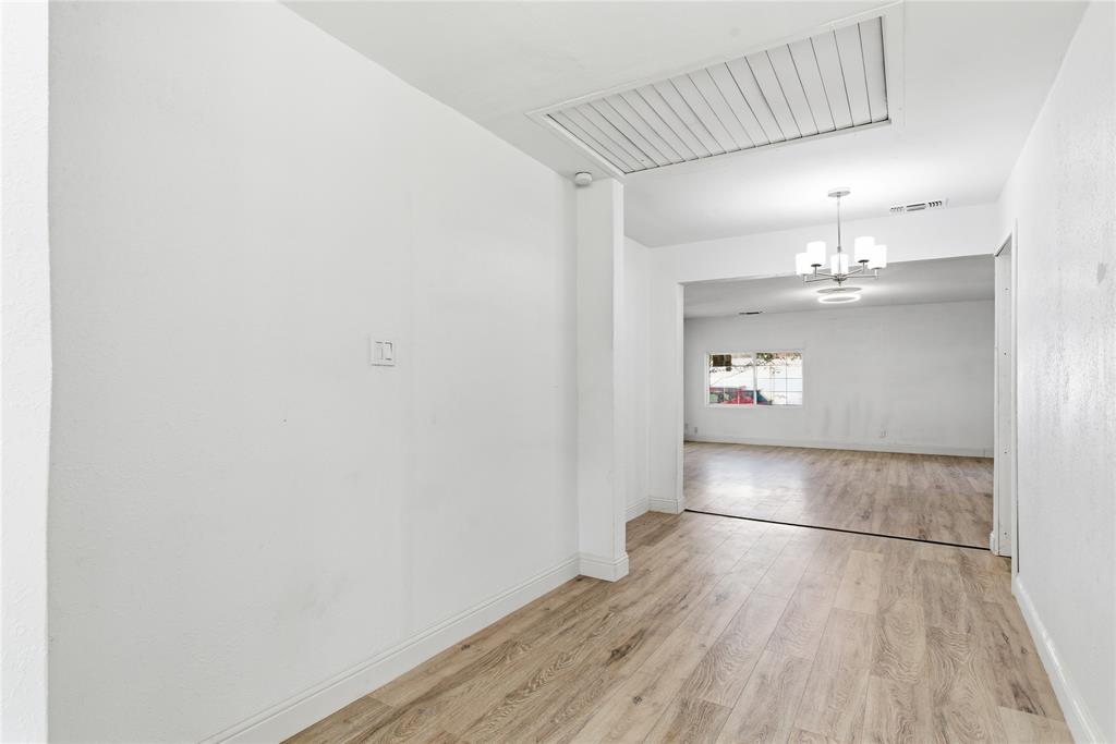 Meadow Oaks - Residential