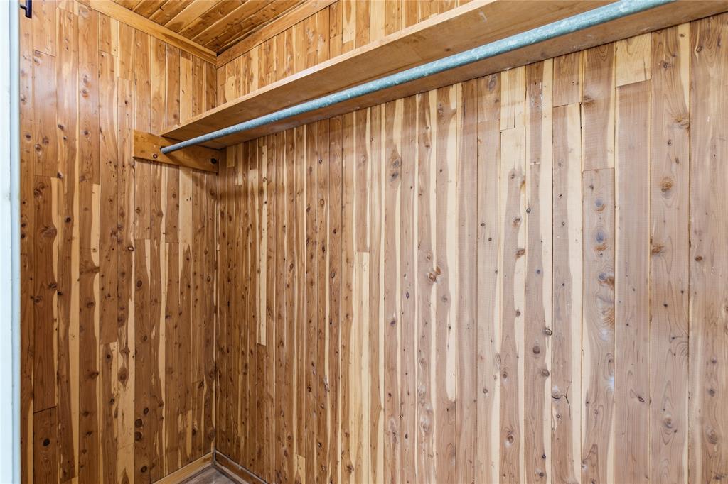 Meadow Oaks - Residential