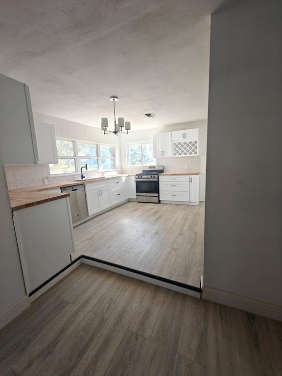 Meadow Oaks - Residential