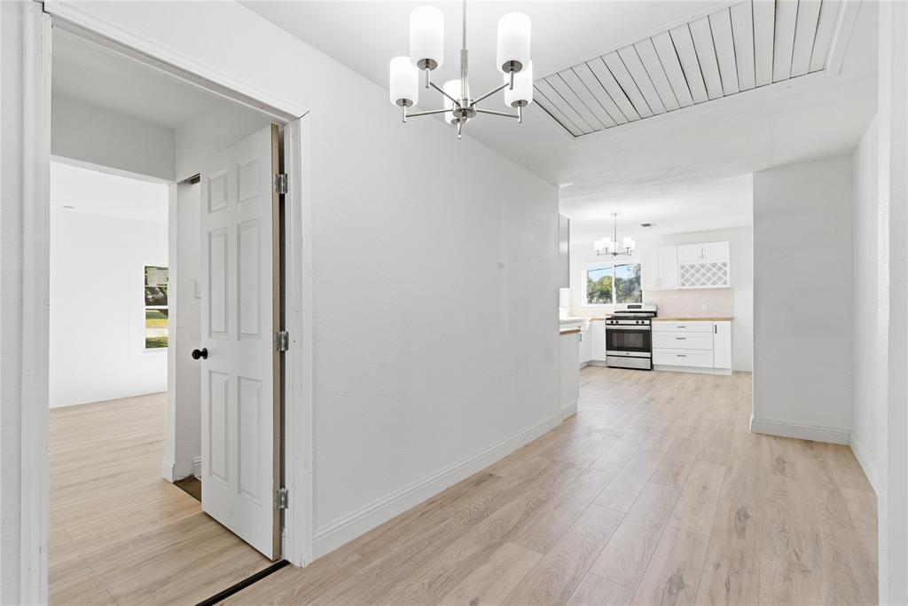 Meadow Oaks - Residential